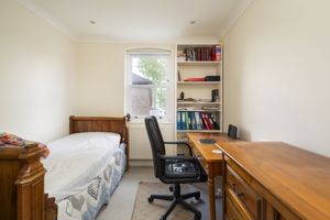 Photo 14- click for photo gallery